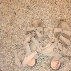 Shoes (the size is 10) will be washed I can show proof of that too